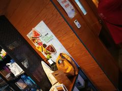 -星巴克臻选(北京富力家园店)