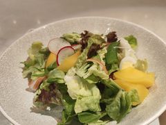 -荟廷·晶萃(陆家嘴尚悦湾店)