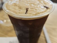 -织荆鸟咖啡(首开福茂店)