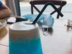 -玛格萝妮(汇智国际商业中心店)