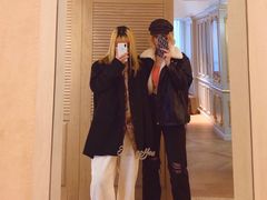 -Me Coffee下午茶艺术空间