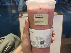 -奈雪的茶(印象城店)
