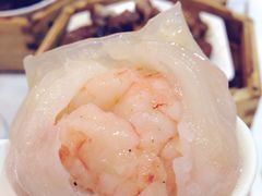 -广州酒家(文昌总店)