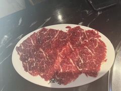 -官塘兄弟·潮汕牛肉店(官塘总店)