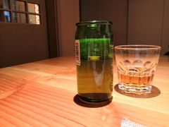 -文三酒肆自助放题(新街口友谊广场店)