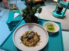 -松云泽