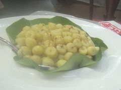 -中卫御苑福膳·养生局(圆明园店)