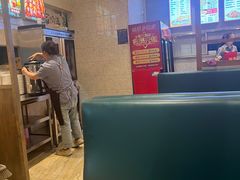 -旺晋乡刀削面(贵派大厦店)