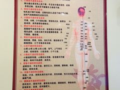 -强手盲人推拿·颈肩腰背调理(南新路店)