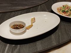 -梁家大院(昆山会展中心店)