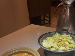 -华馨园北京烤鸭(丽水店)