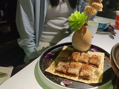 -一味大院•桐庐菜传承店(春江路店)