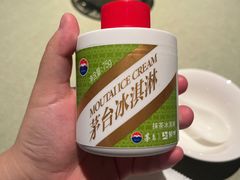 -明州小宴(文化广场店)