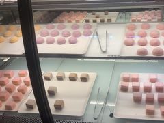 -西十二街牛排(西红门荟聚店)