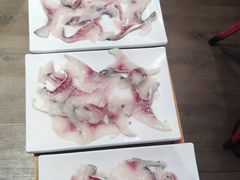 -鱼醉无骨鱼·中山脆肉鲩(荔湾路店)