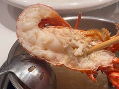 -海月轩海鲜豆捞(紫金塔店)