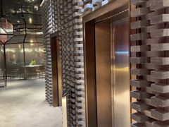 -阿伟海鲜楼·福建菜(延寿店)