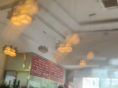 -胖阿姨米烂(四分店)