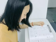 -全欧语言留学考试(德法西意俄南京总部校区)