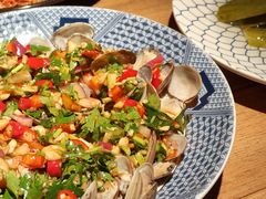 -雪熊精酿·哈尔滨烧烤酒馆(非遗大串店)