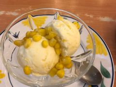 -萨莉亚意式餐厅(新洲家乐福店)