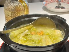 -谭厨中山传家菜.乳鸽.脆鲩鱼(华强北中航城店)