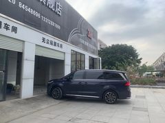 -能手汽车隔热膜旗舰店·3M贴膜体验中心