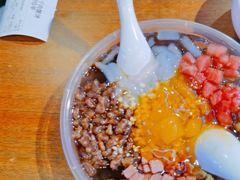 -赖胖子肉蟹煲(邯郸新世纪广场店)