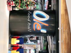 -新世界大丸百货