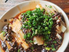 -好记哑巴兔(黄许镇店)