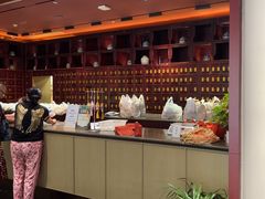 -南京君和堂中医门诊部