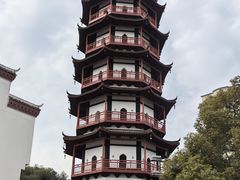 -绳金塔