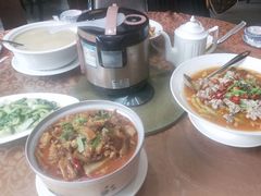 -绿野仙踪·印象(香樟名都店)