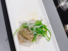 -郑春發佛跳墙(三迪中心店)