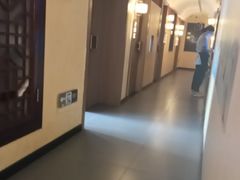 -吴记百家·私房菜·家宴(润园店)