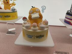 -好利来(湖滨银泰in77店)