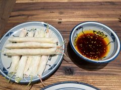 葱葱卷-太平张醪糟(西街直营店)