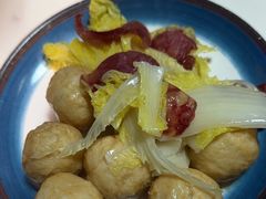 -蔚海之都·象山蒸汽海鲜(仙霞路店)