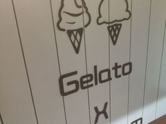 -歎雪糕低糖低脂Gelato冰淇淋