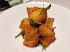 -逸道(益丰·外滩源店)