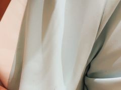 -华夏良子·足道SPA艾灸(三里屯店)