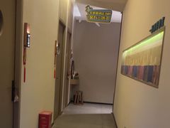 -锦艾·推拿艾灸&疗愈SPA(时代天街空中花园店)