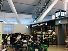 -关西国际机场直营免税店