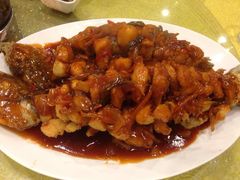 -九大簋家宴(北京路店)