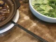 -一楼食业·美食人家