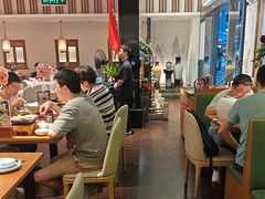 -蓉城小馆(科兴店)