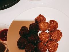 -贝勒爷·酥不腻烤鸭