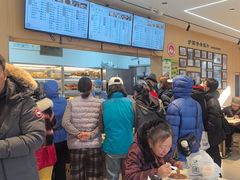 -护国寺小吃(新街口店)
