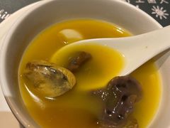 -一朵菌·野生菌探索家火锅(南亚店)