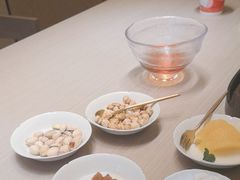 -隐溪茶馆(静安寺店)